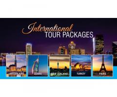 Best Travel Agency in Gorakhpur
