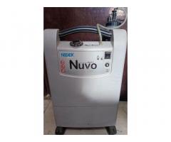 Oxygen Concentrator at 1/3rd price