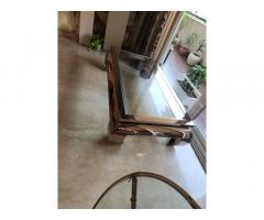 Imported Italian Furniture for Sale | Golf Course Road, Gurgaon