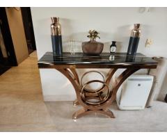 Imported Italian Furniture for Sale | Golf Course Road, Gurgaon