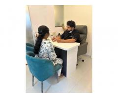 K-Dental Multi-specialty Clinic - Dentist in Pune