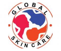 Aesthetic Skin Care Treatment Specialist in Chennai