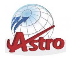 Japanese Language School in Chennai