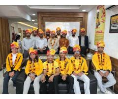 Hisar – A premier JEE and  NEET Coaching Institute | Sri Chaitanya