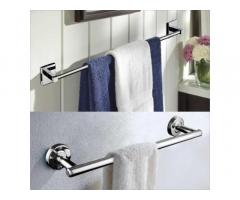 Ark Bath Fittings Best Saintiwayre Brand in India