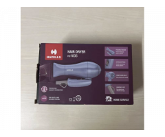 Havells Hair dryer
