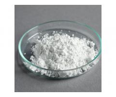 Leading Pure Nicotine Extract Supplier – Supernic