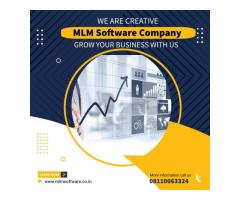 MLM Software in Coimbatore