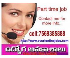 COPY-PAST JOBS AVAILABLE HOME BASED WORKS