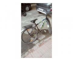Avon Wakka Wakka Bicycle – Excellent Condition – 1 Year Old – Jaipur (Shyam Nagar)