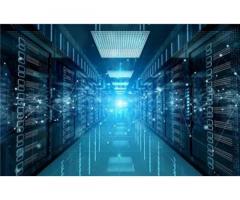 Cloud Computing Courses in Noida