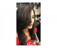 Best Haircuts in Coimbatore