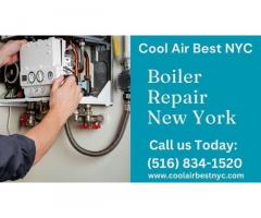 Cool Air Best NYC.................................... - 6