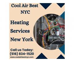 Cool Air Best NYC.................................... - 7