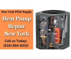 New York PTAC Supply.