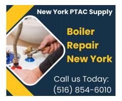 New York PTAC Supply.