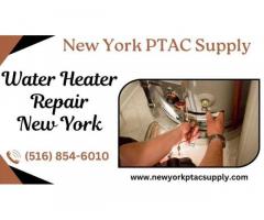 New York PTAC Supply.