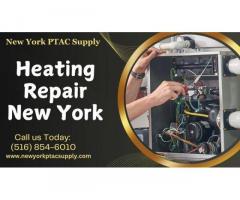New York PTAC Supply.