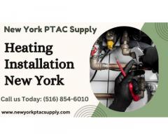 New York PTAC Supply. - 6