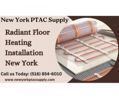 New York PTAC Supply. - 7