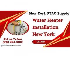New York PTAC Supply. - 8