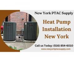 New York PTAC Supply. - 9