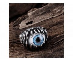 Latest Designer Rings For Mens Online