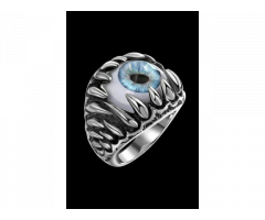 Latest Designer Rings For Mens Online