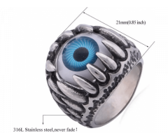 Latest Designer Rings For Mens Online