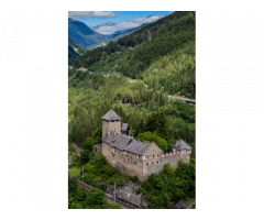 Budget tour packages - Travel Hope