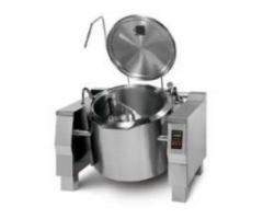 commercial kitchen equipments manufacturer & supplier in india - Image 1/3
