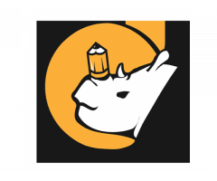 Best digital marketing company in the UK