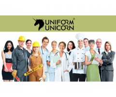 Uniform Unicorn – Expert Uniform Manufacturers in Surat