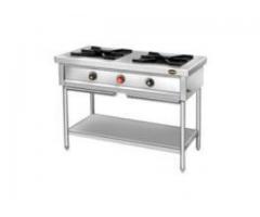 commercial kitchen equipments manufacturer & supplier in india - Image 2/3
