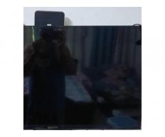 TV SONY