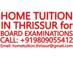 HOME TUITION IN ARIMPUR for ICSE,ISC,CBSE,NIOS,STATE BOARD-MATHS,SCIENCE,PHYSICS,CHEMISTRY,BIOLOGY