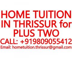 HOME TUITION IN ARIMPUR for ICSE,ISC,CBSE,NIOS,STATE BOARD-MATHS,SCIENCE,PHYSICS,CHEMISTRY,BIOLOGY