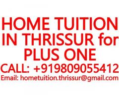 HOME TUITION IN ARIMPUR for ICSE,ISC,CBSE,NIOS,STATE BOARD-MATHS,SCIENCE,PHYSICS,CHEMISTRY,BIOLOGY