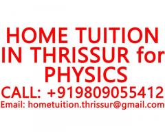 HOME TUITION IN ARIMPUR for ICSE,ISC,CBSE,NIOS,STATE BOARD-MATHS,SCIENCE,PHYSICS,CHEMISTRY,BIOLOGY
