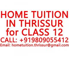 HOME TUITION IN ARIMPUR for ICSE,ISC,CBSE,NIOS,STATE BOARD-MATHS,SCIENCE,PHYSICS,CHEMISTRY,BIOLOGY - 6