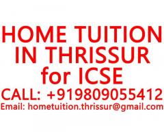 HOME TUITION IN ARIMPUR for ICSE,ISC,CBSE,NIOS,STATE BOARD-MATHS,SCIENCE,PHYSICS,CHEMISTRY,BIOLOGY - 8