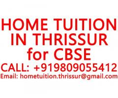 HOME TUITION IN ARIMPUR for ICSE,ISC,CBSE,NIOS,STATE BOARD-MATHS,SCIENCE,PHYSICS,CHEMISTRY,BIOLOGY - 9