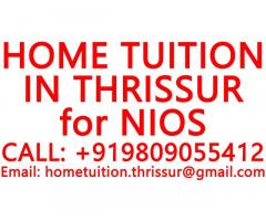 HOME TUITION IN ARIMPUR for ICSE,ISC,CBSE,NIOS,STATE BOARD-MATHS,SCIENCE,PHYSICS,CHEMISTRY,BIOLOGY - 10