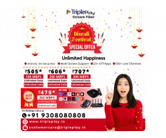 Fast & Reliable Broadband Service Near You – Get Connected Today!