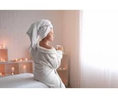 Magic Heal Spa