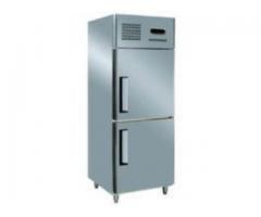 commercial refrigeration equipments manufacturer & supplier in delhi - Image 2/3
