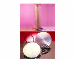 Space Heaters Embedded Elements and Metal Casted Elements - kerone