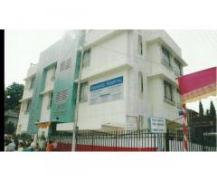 SWANAND HOSPITAL - PREGNANCY CARE in Pune