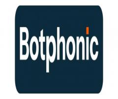 BotPhonic The Ultimate AI Call Assistant Software