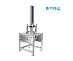 Best Dynamic Axial Compression Column Systems | Reliable Solutions | Intech Analyticals